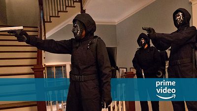 bild aus der news Neu bei Amazon Prime Video: Ein Thriller-Highlight mit Stars aus "Fast & Furious", "Tenet" & "The Suicide Squad"