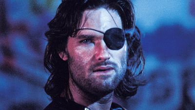 bild aus der news Heute im TV: 2 der kultigsten und besten Sci-Fi-Actioner aller Zeiten – doch von einem davon raten wir euch trotzdem ab