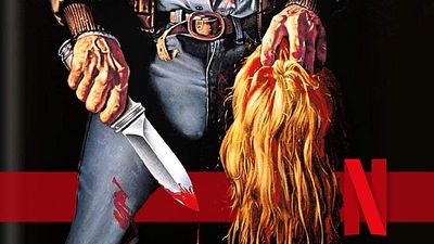 bild aus der news Einst indiziert, jetzt ungekürzt bei Netflix: Kult-Horror-Schocker nun uncut streamen