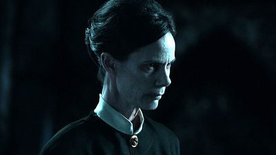 bild aus der news Ab sofort im Abo streamen: Die erfolgreichste Horrorfilm-Reihe aller Zeiten geht in die nächste Runde