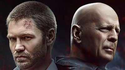 Start einer neuen Action-Trilogie mit Bruce Willis: Trailer zu "Fortress"