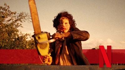Netflix setzt einen der besten Horrorfilme aller Zeiten fort: Erste Bilder zum neuen "Texas Chainsaw Massacre"