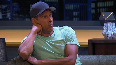 bild aus der news Mirco Nontschew: Komiker und "LOL"-Star im Alter von 52 Jahren gestorben