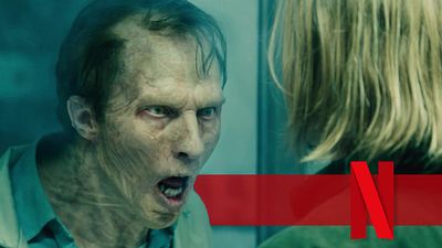 bild aus der news Neu auf Netflix: Ein spektakulärer Zombie-Blockbuster – viel besser als sein Ruf!