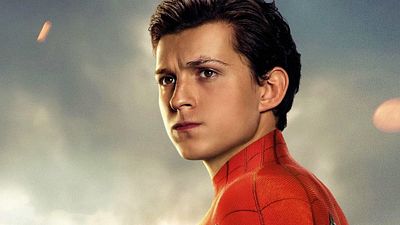 bild aus der news Marvel-Star Tom Holland schnappt sich seine bisher schwerste Rolle – als einer der größten Hollywood-Stars aller Zeiten