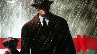 bild aus der news Bald weg von Netflix: Eine der besten Comicverfilmungen aller Zeiten und ein bildgewaltiges Meisterwerk noch schnell streamen