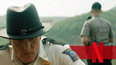 bild aus der news Noch schnell auf Netflix streamen: Bald verschwindet einer der besten Filme der vergangenen Jahre