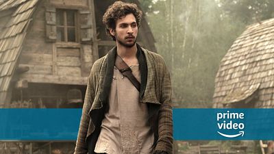 bild aus der news Große Änderung bei "Das Rad der Zeit": Wie geht es nach dem Mat-Cliffhanger in Folge 7 auf Amazon Prime weiter?