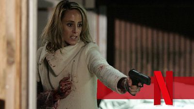 bild aus der news Noch schnell auf Netflix gucken: Bald ist einer der größten Serien-Hits weg