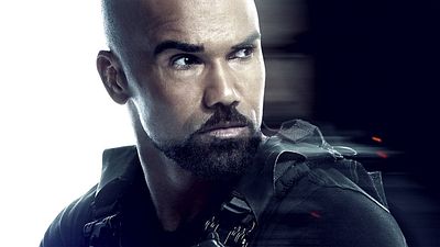 bild aus der news Action-Serien-Hit "S.W.A.T.": Ab heute gibt's die neuen Folgen im Streaming-Abo – aber nicht bei Netflix!