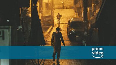 bild aus der news Nur noch kurze Zeit auf Amazon Prime: Einen der besten Filme der letzten 10 Jahre und mehr noch schnell streamen!