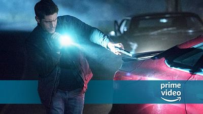 bild aus der news Großes Finale neu bei Amazon Prime Video: Eine der beliebtesten Serien der letzten 20 Jahre geht zu Ende