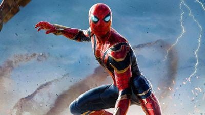 Das Ende von "Spider-Man: No Way Home" erklärt: Wie geht es jetzt mit Tom Holland weiter?