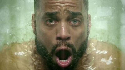 bild aus der news Deutscher Trailer zum Kult-Horror-Remake "Jacob's Ladder": Das Original prägte "Silent Hill" und andere Grusel-Hits