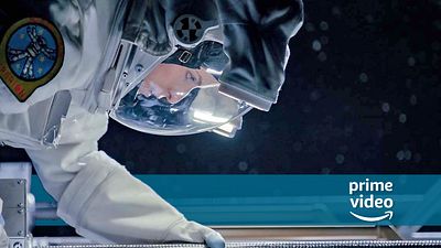 bild aus der news Neu auf Amazon Prime Video: Dieser hochspannende Sci-Fi-Thriller lief 2021 erst im Kino