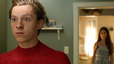 Weltweites Einspielergebnis: "Spider-Man: No Way Home" mit Rekord-Start – sogar "Avengers 3" geschlagen [UPDATE]