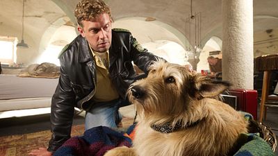 bild aus der news Neu im Heimkino: Die vielleicht beliebteste deutsche Filmreihe der letzten Jahre gibt's jetzt als Komplettbox