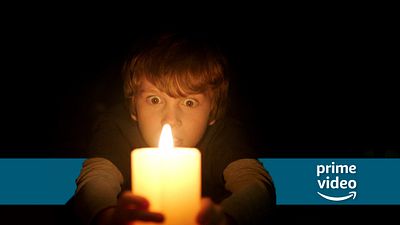 bild aus der news Schnell noch bei Amazon Prime streamen: Einer der besten Filme aller Zeiten, ein fieser Horror-Schocker & mehr Titel verschwinden bald