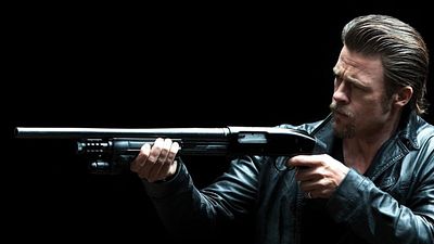 bild aus der news Heute im TV: Dieses zutiefst düstere Gangster-Highlight mit Brad Pitt ist vollkommen unterschätzt