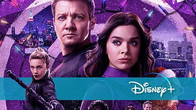 bild aus der news Das "Hawkeye"-Ende erklärt: Bekommt die Marvel-Serie eine 2. Staffel?