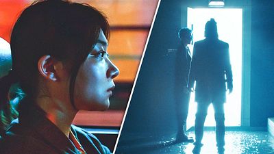 bild aus der news Neu im Kino: Einer der besten Filme des Jahres und das späte Sequel zu einem Sci-Fi-Meisterwerk