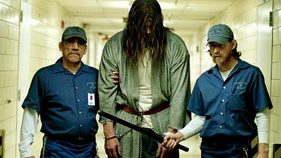 bild aus der news Vorzeitig vom Index: Einer der härtesten Kinofilme der 2000er erscheint erstmals uncut im Director's Cut