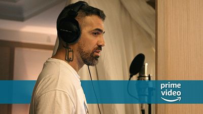 bild aus der news Der Dreh hat bereits begonnen: Kommt Staffel 2 der Bushido-Doku früher als gedacht zu Amazon?