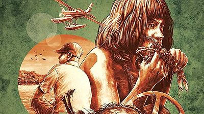 bild aus der news Heimkino-Highlight für Horror-Fans: So habt ihr einen der verstörendsten Filme aller Zeiten noch nie gesehen