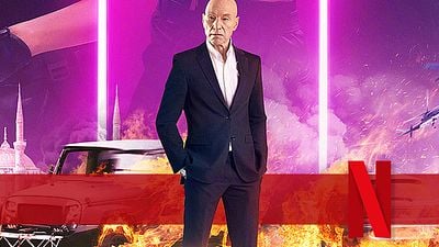 bild aus der news Neu auf Netflix: Die explosive Neuauflage eines legendären Action-Kult-Klassikers