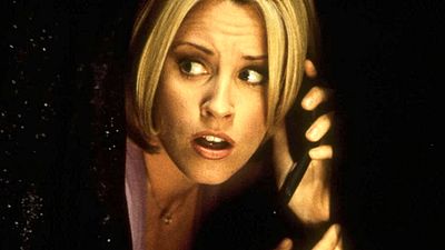 bild aus der news Neu im Heimkino: Horror-Kult in ungekürzter Neuauflage – pünktlich zum Kinostart des neuen Teils!