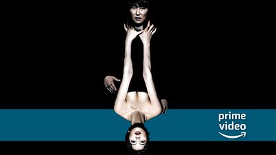 bild aus der news Neu auf Amazon Prime: Ein Vampir-Horrorfilm, wie ihr ihn noch nie gesehen habt – vom "Oldboy"-Regisseur