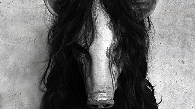 bild aus der news Kehrt diese Horror-Ikone zurück? So soll die "Saw"-Reihe gerettet werden