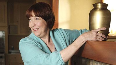 bild aus der news Nach "Sex And The City" das nächste Kultserien-Revival? 2022 könnte das Jahr einer ganz besonderen Reunion werden