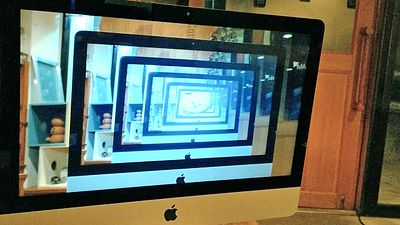 bild aus der news Heimkino-Highlight: Dieses geniale Sci-Fi-Meisterwerk könnt ihr jetzt sogar vor offiziellem Deutschland-Start sehen