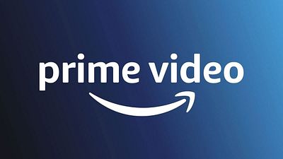 bild aus der news Exklusiv bei Amazon Prime statt im Kino: Die Fortsetzung eines Fantasy-Megaerfolgs – ohne Zusatzkosten