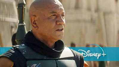 bild aus der news "Boba Fett": Das große Problem mit der neuen "Star Wars"-Serie