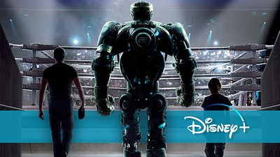 bild aus der news Doch keine Kino-Fortsetzung: Sci-Fi-Blockbuster vom "Stranger Things"-Macher wird als Serie neu aufgelegt