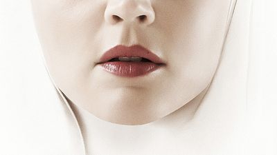 bild aus der news Heimkino-Tipp: Die neue Erotik-Provokation vom Meisterregisseur von "Basic Instinct" und "Starship Troopers"