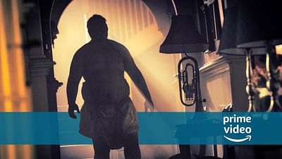 bild aus der news Neu bei Amazon Prime Video: Gnadenlos-fieser FSK-18-Horror – saubrutal & richtig spaßig!