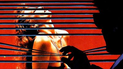 bild aus der news Heimkino-Tipp: Spätestens jetzt solltet ihr dieses Meisterwerk vom "Scarface"-Macher unbedingt nachholen