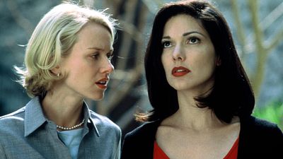 bild aus der news David Lynchs "Mulholland Drive" zurück im Kino – in 4K: Wie aus einem gescheiterten TV-Film ein Meisterwerk wurde
