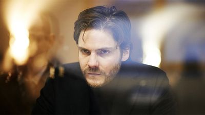 bild aus der news Heute im TV: Daniel Brühl in einem Thriller über einen der spektakulärsten Mordfälle überhaupt