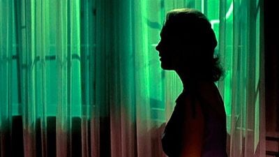 bild aus der news Heimkino-Tipp: Den besten Film aller Zeiten gibt's jetzt im ultimativen Set mit 17 (!) weiteren Highlights