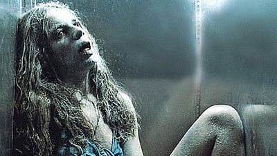 bild aus der news Heute ungekürzt im Fernsehen: Dieser legendäre Horror-Schocker stand über 20 Jahre auf dem Index