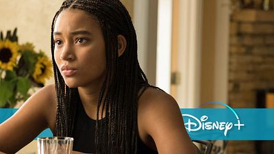 bild aus der news Neu auf Disney+: Mit diesem richtig starken Film könnt ihr euch schon jetzt von der nächsten "Star Wars"-Heldin überzeugen