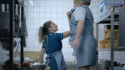 bild aus der news Diesen außergewöhnlichen Netflix-Superheldenfilm könnt ihr jetzt vollkommen kostenlos streamen