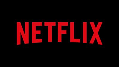 Düsteres Netflix-Märchen vom "Pacific Rim"-Regisseur: Erster Teaser-Trailer zu "Pinocchio"