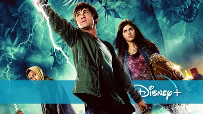 bild aus der news Gute Nachrichten für Fans: "Percy Jackson"-Serie kommt zu Disney+ – und die wird ganz bestimmt besser als die Filme!