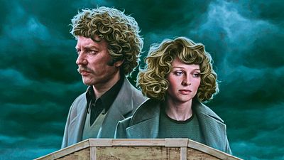 bild aus der news TV-Tipp: Einer der besten Horrorfilme aller Zeiten – hier soll sogar der Sex echt sein!