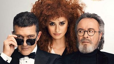 bild aus der news "Der beste Film aller Zeiten" kommt im Juli 2022 in die deutschen Kinos